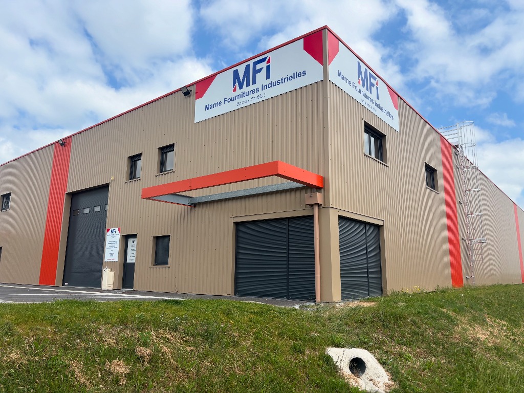MFI Reims